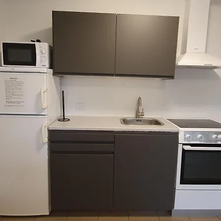 På Landet Grindsted