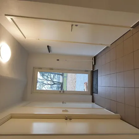 På Landet * Grindsted