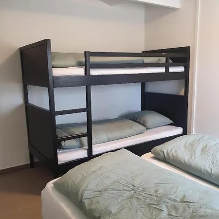 Pa Landet 그린드스테드