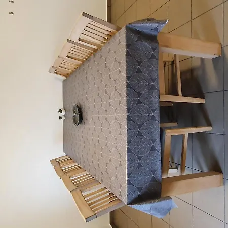 Pa Landet * 그린드스테드