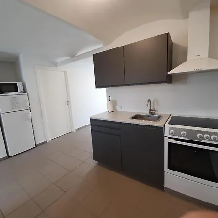 Pa Landet * 그린드스테드