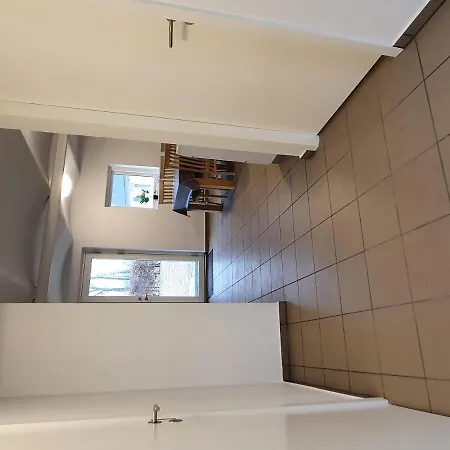 Pa Landet * 그린드스테드