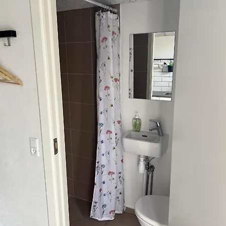 Pa Landet * Grindsted