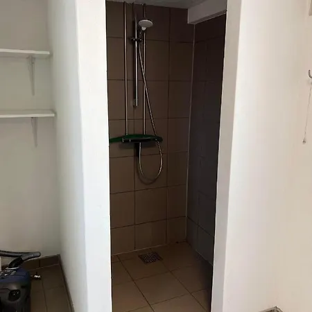 På Landet Grindsted