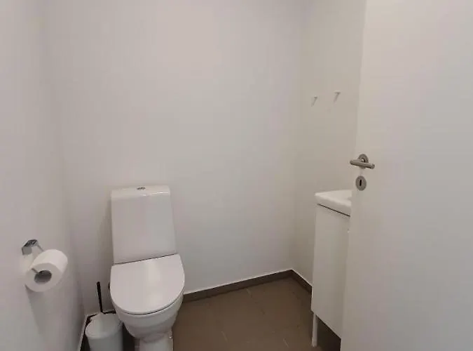 Pa Landet